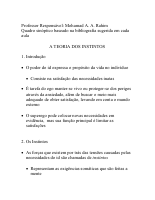 A_TEORIA_DOS_INSTINTOS.pdf